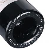 玛歌庄园2008年干红葡萄酒(Chateau Margaux 2008)