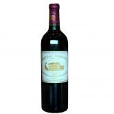 玛歌庄园2014年干红葡萄酒(Chateau Margaux 2014)