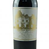 奥比昂庄园（红颜容）1998红葡萄酒(Chateau Haut Brion 2002)