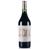 奥比昂庄园（红颜容）2011红葡萄酒(Chateau Haut Brion 2011)