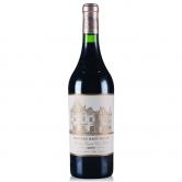 奥比昂庄园（红颜容）2011红葡萄酒(Chateau Haut Brion 2011)