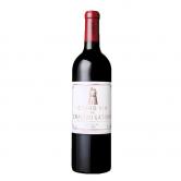 拉图庄园1998年干红葡萄酒(Chateau Latour 1998)