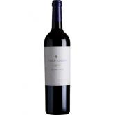 美贝园珍藏玛碧红葡萄酒(FINCA EL ORIGEN RESERVA MALBEC)