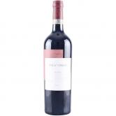 美贝园玛碧红葡萄酒(FINCA EL ORIGEN MALBEC)