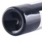 美贝园玛碧红葡萄酒(FINCA EL ORIGEN MALBEC)