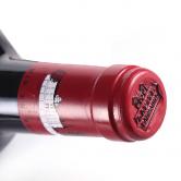 拉菲庄园2010年红葡萄酒(Chateau Lafite Rothschild 2010)