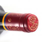 小拉菲2007/11年拉菲副牌红葡萄酒(Carruades De Lafite 2007/11)