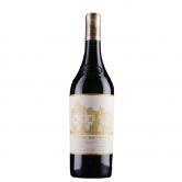 奥比昂庄园（红颜容）2000红葡萄酒(Chateau Haut Brion 2000)