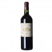 玛歌庄园2013年干红葡萄酒(Chateau Margaux 2013)