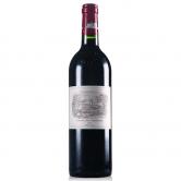 拉菲庄园1989年红葡萄酒(Chateau Lafite Rothschild 2003)
