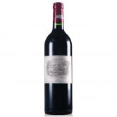 拉菲庄园2003年红葡萄酒(Chateau Lafite Rothschild 2003)