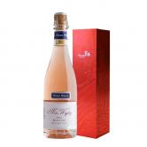 威拿蜜丝佳桃粉红葡萄酒(Wirra Wirra -Ms Wigley Moscato )