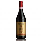 马佳连妮巴罗露（内比奥罗）红葡萄酒(Marcarini -Barolo Brunate Nebbiolo)