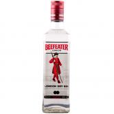 必发达（必富达）金酒(BEEFEATER)700ML