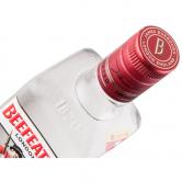 必发达（必富达）金酒(BEEFEATER)700ML