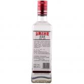 必发达（必富达）金酒(BEEFEATER)700ML