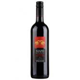 罗斯柴尔德大地珍藏赤霞珠红葡萄酒(B.P.Rothschild Mapu Reserve Cabernet Sauvignon)