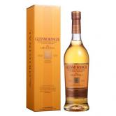 经典格兰杰10年单一麦芽苏格兰威士忌(GLENMORANGIE 10YEARS)