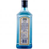 孟买蓝宝石金酒(BOMBAY DRY GIN)
