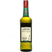 尊美醇爱尔兰威士忌(JAMESON)