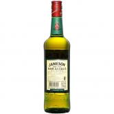 尊美醇爱尔兰威士忌(JAMESON)