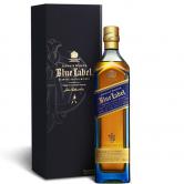 尊尼获加蓝方威士忌(Johnnie Walker ...