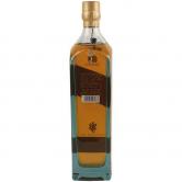 尊尼获加蓝方威士忌(Johnnie Walker Blue Label)