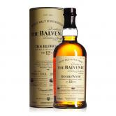 百富12年威士忌(balvenie whisky ...