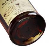 百富12年威士忌(balvenie whisky 12 years)