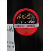 拉菲传奇波尔多AOC干红葡萄酒(DBR Lafite