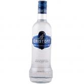 太子伏特加(ERISTOFF VODKA)