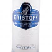 太子伏特加(ERISTOFF VODKA)