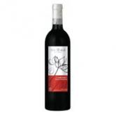 怡园赤霞珠干红葡萄酒750ml（Grace Vineyard Cabernet Sauvignon）