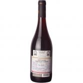 埃德华兹窖藏黑皮诺葡萄酒(Luis Felips Edwards Pinot Noir Reserva)