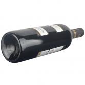云端酒庄圣地亚哥赤霞珠干红葡萄酒（Vina Requingua Casa Santiago Cabernet Sauvignon,Curico Valley）