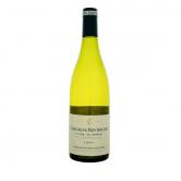 枫丹甘露（莎珊梦雪真）白葡萄酒（Fontaine-Gagnard-Chassagne-Montrachet 1er Cru Morgeot）