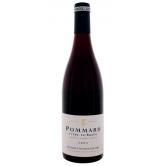 枫丹甘露（宝马一级园）红葡萄酒（Fontaine-Gagnard-Pommard 1er Cru Rugiens）
