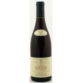 塞纳伯爵（歌顿特等园）红葡萄酒（Comte Senard-Corton Clos Du Roi Grand Cru）