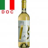赛拉图（布朗格）白葡萄酒（Ceretto Langhe Arneis Blange）