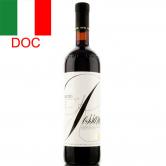 赛拉图（多姿桃）红葡萄酒（Ceretto Dolcetto D’Alba）
