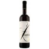 赛拉图（松切拉）红葡萄酒（Ceretto Zonchera Barolo）