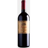 玛格丽(梅乐)红葡萄酒（Santa Margherita Versato Merlot）