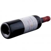 安百乐酒庄超级波尔多干红2012（Chateau Pessan Saint-Hilaire Bordeaux Superieur）