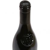 嘉雅苏里蒂丁果园芭芭罗斯朗格山法定产区干红葡萄酒(Gaja Sori Tildin LH Nebbiolo)