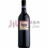 威拿庄红葡萄酒(Wirra Wirra Vineyards - Scrubby Rise (Cab.Shiraz Petit Verdot))