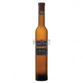 杰克逊瑞格园主特酿维多冰酒 375ML(Jackson-Triggs Proprietors' Reserve Vidal Icewine 375ml)