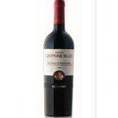 布鲁诺蒙塔尔奇诺格庞玛兹红葡萄酒(Brunello...