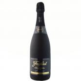 菲斯奈特黑牌起泡葡萄酒(Freixenet Cordon Negro Brut)