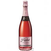 菲斯奈特桃红起泡葡萄酒(Freixenet Rosado Brut)