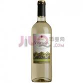 胜卡罗（圣卡罗）美景白葡萄酒(Santa Carolina Vistana)